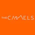 Arca Men's Store-thecamels_id