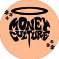 🌟 money culture 🌟-money.culture.usa