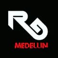 RG MEDELLIN ✔-rg_latino