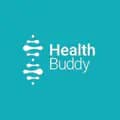 my_health_buddy-my_health_buddy