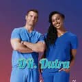 DR.Dutra-doctorgringo_