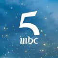 MBC5-mbc5