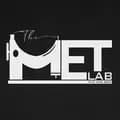 The Met Lab-themetlab.cutnsew