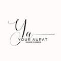 YourAurat-youraurat