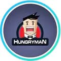 Hungryman-hungryman.ge