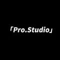Pro.Studio_-pro.studio_