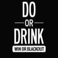 Do Or Drink-do_or_drink
