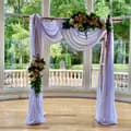 One Stop Party Decor-eventdecorations