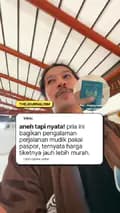 Info Jawa Barat & Sekitarnya-jawabarat.co
