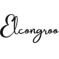 Elcongroo-elcongroo__official