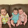 ghali_triplets-ghali_triplets