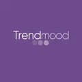 TrendMood-trendmood