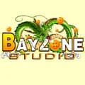 bayzone_studio-bayzone_studio