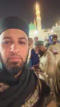 Sultan Ateeq Rehman ✅-sultanateeq_official