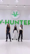 Vhunter Entertainment-vhunter_entertainment