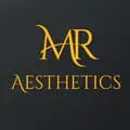MR Aesthetics 📞 0329 9611110-mraestheticsclinic