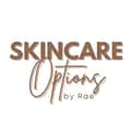 Skincare Options by Rae-raeskincareoptions