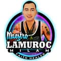 Maestro Lamuroc Milam-maestrolamurocmilam101