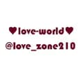 ♥love-world ♥-love_zone210