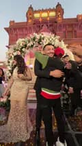 Ahmed Yassin-ahmedyassinwedding