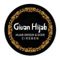 Givan_Hijab-givanhijab