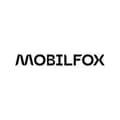 Mobilfox TikTok-mobilfox_official