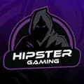👑 Md Sahil 👑-hipstergaming41