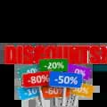 discounts!-discounts_id