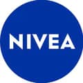 NIVEA Indonesia-nivea_id