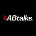 #ABtalks-abtalks