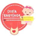 Syifa baby shop-filviamariska