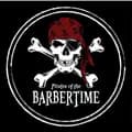 Barber time-barbertime.us
