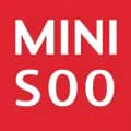 Mini_soo-mini_sooo