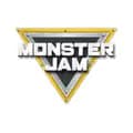 Monster Jam-monsterjam