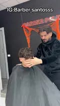 Barberr_santos-barberr_santoss