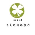 Kho Si Bao Ngoc-baongoc_456dn