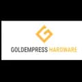 Goldempress-goldempresshardware