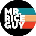 Mr. Rice Guy-mr.riceguy
