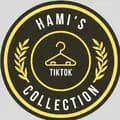 hami's collection-ricaisidoro