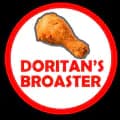 DORITAN'S BROASTER-doritansbroaster