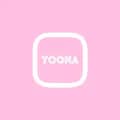 Yoona F&C-yoona.fandc