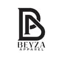 beyza_apparel-beyza_apparel