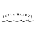 Earth Harbor Naturals-earthharbor