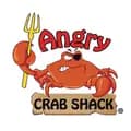 Angry Crab Shack-angrycrabshack