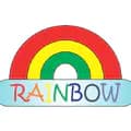 Toko Rainbow Sale-tokorainbowsale