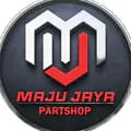 MajuJaya_Partshop-majujayapartshop