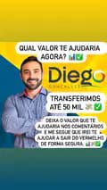 Diego Alves-investimento213