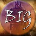 BIG.GINGER-big_esports