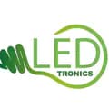 LEDtronics-ledtronics_