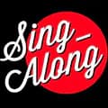 madelyn🌿✨💗-singalong721